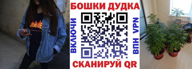 Хочу наркоту Петухово Канабис МЕФ СОЛЬ ГАШИШ KRAKEN ссылки Кокаин