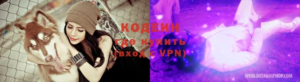 экстази Арсеньев