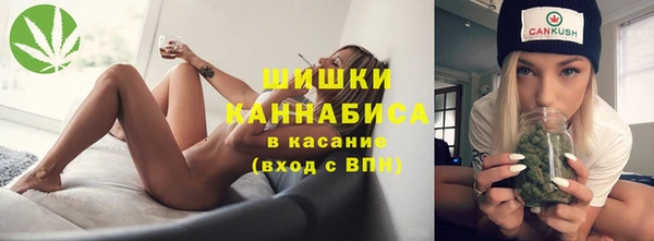 дживик Балахна