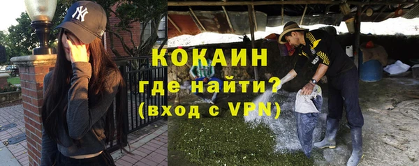 экстази Арсеньев