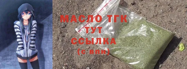 дживик Балахна